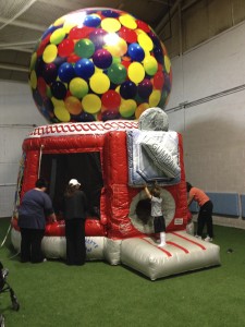 IMG_2469-225×300