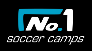 no1camps-300×166 CFC Arena Summer Soccer Camps